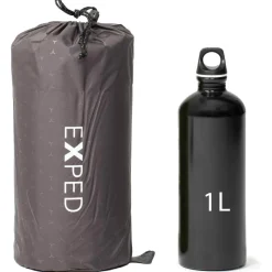Exped - Ultra 7R - Isomatte