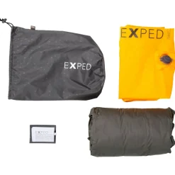 Exped - Ultra 7R - Isomatte