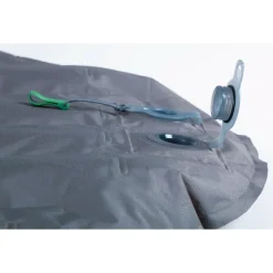 Exped - Ultra 7R - Isomatte