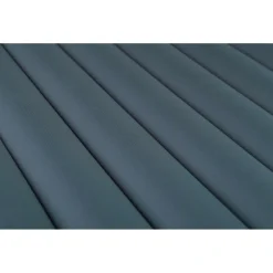 Exped - Ultra 7R - Isomatte