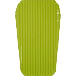 Exped - Ultra 6.5R Duo - Isomatte