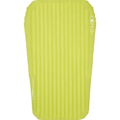 Exped - Ultra 3R Duo - Isomatte