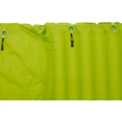 Exped - Ultra 3R Duo - Isomatte