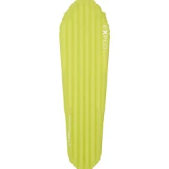 Exped - Ultra 3R Mummy - Isomatte