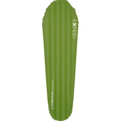 Exped - Ultra 8R Mummy - Isomatte