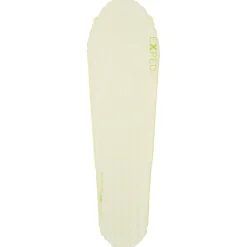 Exped - Ultra 1R Mummy - Isomatte