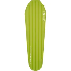 Exped - Ultra 6.5R Mummy - Isomatte