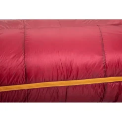 Exped - Ultra XP - Daunenschlafsack