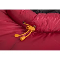 Exped - Ultra XP - Daunenschlafsack