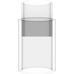 Exped - Universal Valve Adapter - Campingzubehör