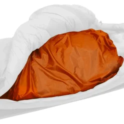 Exped - VBL Linerbag UL - Innenschlafsack