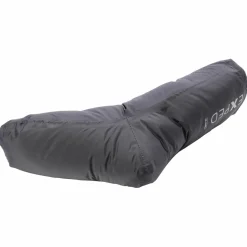 Exped - VBL Socks - Expeditionsschuhe