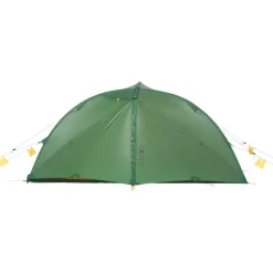 Exped - Venus II Extreme - 2-Personen Zelt