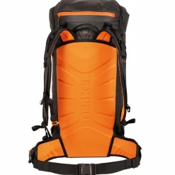 Exped - Verglas 40 - Wanderrucksack
