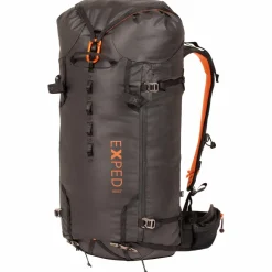 Exped - Verglas 40 - Wanderrucksack