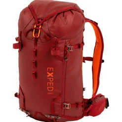 Exped - Verglas 30 - Wanderrucksack