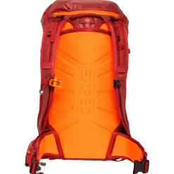 Exped - Verglas 30 - Wanderrucksack