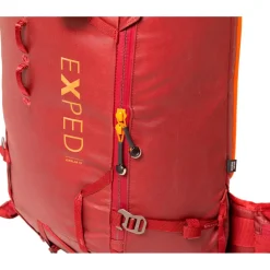 Exped - Verglas 30 - Wanderrucksack