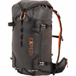 Exped - Verglas 30 - Wanderrucksack