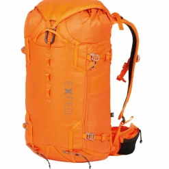 Exped - Verglas 30 - Wanderrucksack