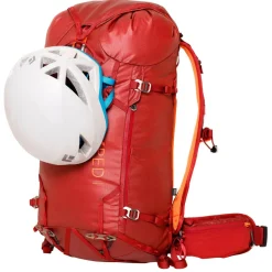 Exped - Verglas 30 - Wanderrucksack