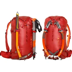 Exped - Verglas 30 - Wanderrucksack
