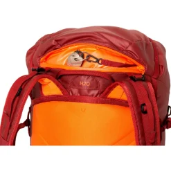 Exped - Verglas 30 - Wanderrucksack