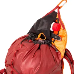 Exped - Verglas 30 - Wanderrucksack