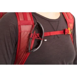 Exped - Verglas 30 - Wanderrucksack