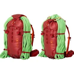 Exped - Verglas 30 - Wanderrucksack