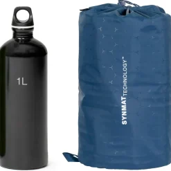 Exped - Versa 4.5R - Isomatte