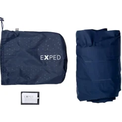 Exped - Versa 4R - Isomatte