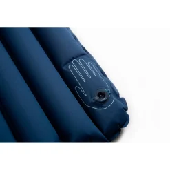 Exped - Versa 4R - Isomatte