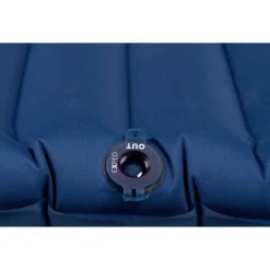 Exped - Versa 4R - Isomatte