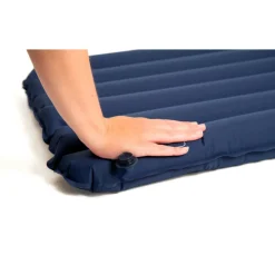 Exped - Versa 4R - Isomatte