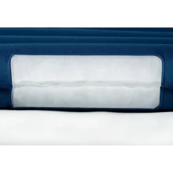 Exped - Versa 4R - Isomatte