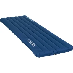 Exped - Versa 6R - Isomatte