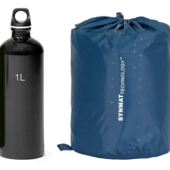 Exped - Versa 6R - Isomatte