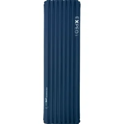 Exped - Versa 1R - Isomatte