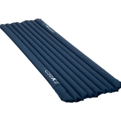 Exped - Versa 1R - Isomatte