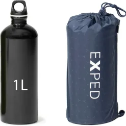 Exped - Versa 1R - Isomatte