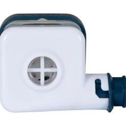 Exped - Widget Pump - Campingzubehör