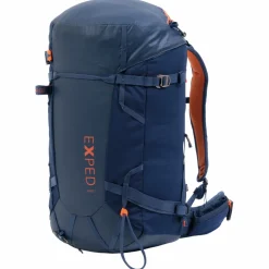 Exped - Women's Couloir 40 - Tourenrucksack