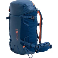 Exped - Women's Couloir 40 - Tourenrucksack
