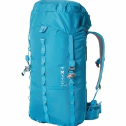 Exped - Women's Mountain Pro 30 - Kletterrucksack