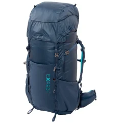 Exped - Women's Thunder 70 - Trekkingrucksack