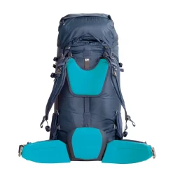 Exped - Women's Thunder 70 - Trekkingrucksack
