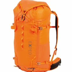 Exped - Women's Verglas 40 - Wanderrucksack