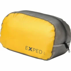 Exped - Zip Pack UL - Packsack