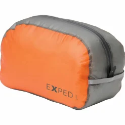 Exped - Zip Pack UL - Packsack